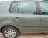 Door Glass VW GOLF V (1K1)