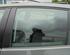 Door Glass VW GOLF V (1K1)