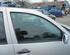 Door Glass VW GOLF IV (1J1)