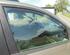 Door Glass FORD FIESTA V (JH_, JD_)