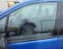 Door Glass MERCEDES-BENZ A-CLASS (W168)