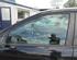 Door Glass FORD FOCUS II (DA_, HCP, DP), FORD FOCUS II Turnier (DA_, FFS, DS)