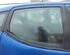 Door Glass MERCEDES-BENZ A-CLASS (W168)