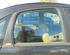 Door Glass CITROËN C3 I (FC_, FN_)