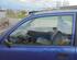 Door Glass SUZUKI ALTO (EF)