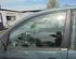 Door Glass FORD FUSION (JU_)