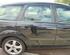 Door Glass FORD FOCUS II Turnier (DA_, FFS, DS)