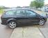 Deurruit FORD FOCUS II Turnier (DA_, FFS, DS)