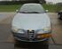 Deurruit ALFA ROMEO 147 (937_)