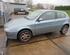 Deurruit ALFA ROMEO 147 (937_)