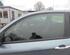 Deurruit ALFA ROMEO 147 (937_)