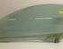 Door Glass PEUGEOT 206 CC (2D)