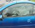 Door Glass PEUGEOT 206 CC (2D)