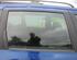 Deurruit PEUGEOT 307 Break (3E), PEUGEOT 307 SW (3H)