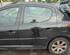 Deurruit PEUGEOT 207 (WA_, WC_)