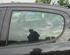 Door Glass PEUGEOT 207 (WA_, WC_)