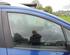 Deurruit PEUGEOT 307 Break (3E), PEUGEOT 307 SW (3H)