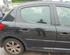 Door Glass PEUGEOT 207 (WA_, WC_)