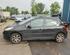 Deurruit PEUGEOT 207 (WA_, WC_), PEUGEOT 207 SW (WK_)