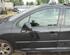 Deurruit PEUGEOT 207 (WA_, WC_), PEUGEOT 207 SW (WK_)