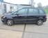 Door Glass OPEL ZAFIRA / ZAFIRA FAMILY B (A05)