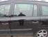 Door Glass OPEL ZAFIRA / ZAFIRA FAMILY B (A05)