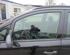 Deurruit OPEL ZAFIRA / ZAFIRA FAMILY B (A05)