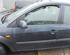 Door Glass FORD FIESTA V (JH_, JD_)