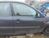 Deurruit FORD FIESTA V (JH_, JD_)