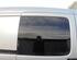 Door Glass PEUGEOT PARTNER Box Body/MPV (5_, G_)