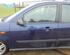 Door Glass FORD FOCUS (DAW, DBW)