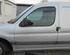 Deurruit PEUGEOT PARTNER Box Body/MPV (5_, G_)