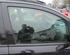 Deurruit OPEL ZAFIRA / ZAFIRA FAMILY B (A05)