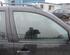 Door Glass VW GOLF IV Variant (1J5)