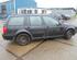 Türscheibe rechts vorne VW Golf IV Variant 1J 1J4845202G P20294776