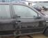 Door Glass VW GOLF IV Variant (1J5)