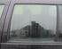 Door Glass VW GOLF IV Variant (1J5)