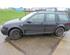 Door Glass VW GOLF IV Variant (1J5)