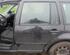 Door Glass VW GOLF IV Variant (1J5)