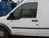 Deurruit FORD TRANSIT CONNECT (P65_, P70_, P80_)