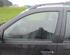 Door Glass VW GOLF IV Variant (1J5)