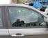 Deurruit ALFA ROMEO 147 (937_)