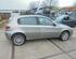 Deurruit ALFA ROMEO 147 (937_)