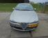 Deurruit ALFA ROMEO 147 (937_)