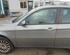 Deurruit ALFA ROMEO 147 (937_)