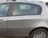 Deurruit ALFA ROMEO 147 (937_)