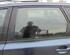 Door Glass VOLVO V50 (545)