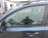 Door Glass VOLVO V50 (545)