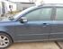 Door Glass VOLVO V50 (545)