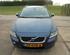 Door Glass VOLVO V50 (545)